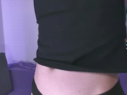 kessy_dawn