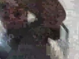 ketchymessi