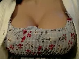 kethsexyfck
