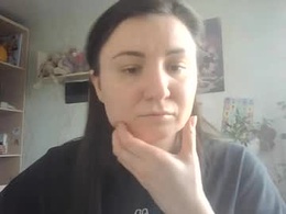 ketyy_bloom