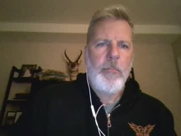 kev_cumz