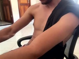 kevenorinty