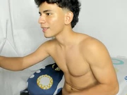 kevin_adrian01
