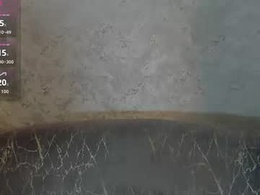kevin_blazee