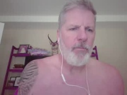 kevin_foreplay