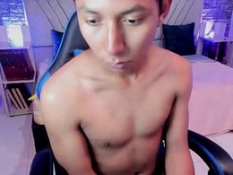 kevinash_