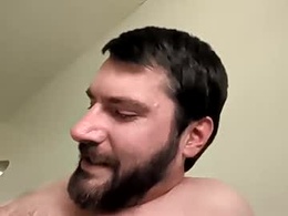 kevinbriankevinring