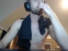 kevinckristensen