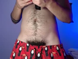 kevinsantiag0