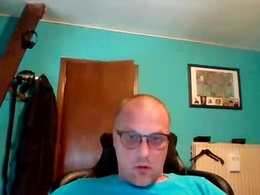 kevintje031987