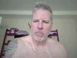 kevinz_naughty