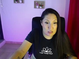 keyla_92