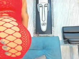 keyla_toledo