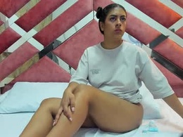 keylli_vega