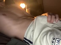 kfkfjfjj