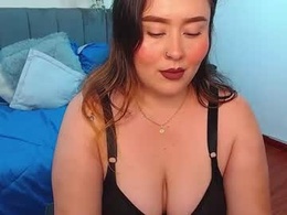 khalia_