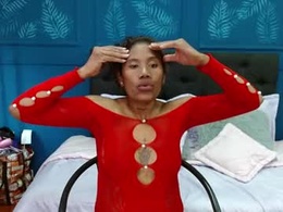 khatiusca_