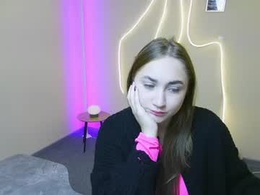 khloelee_