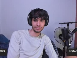 khozler_