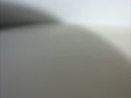 khw444
