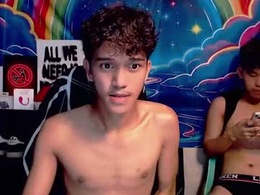 khylebigcockxxx