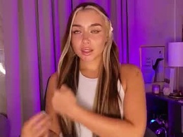 kiarakiy