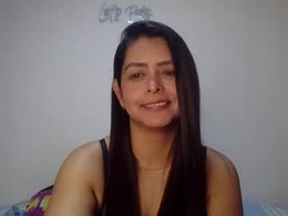 kiaraluxe_17