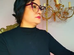 kiaravoss1