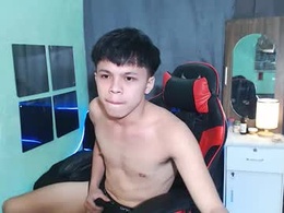 kiel_asianboy