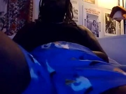 kiingkami