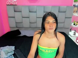 kiishanny