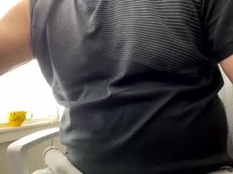 kik59