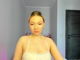 kiki_kk1