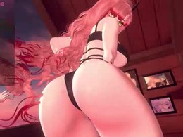 kiki_lewd