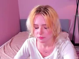 kiki_peach