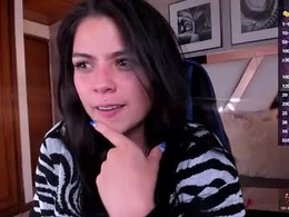 kikii_1