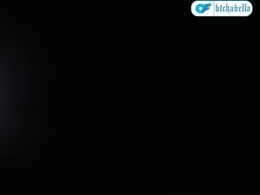 kila_moonlight444