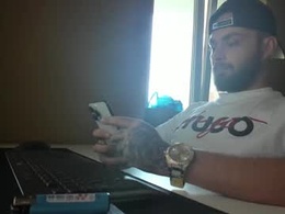 killerbeexxx