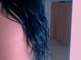 kim_hot_