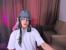 kim_lula