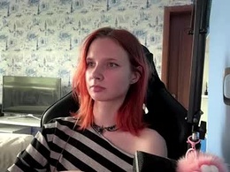 kimberleybiemer