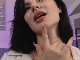 kimberly_bush