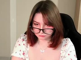 kimberly_charm