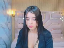 kimberly_r_