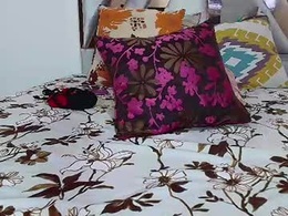 kimberlysuarez01