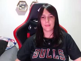 kimflexible_