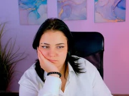 kimi_kisss