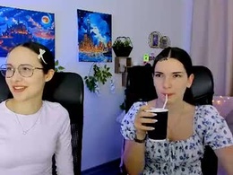 kimi_sky