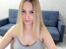 kimiacandy