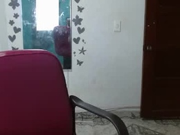 kimmi_rose